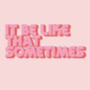 Meet your Posher, Eliza